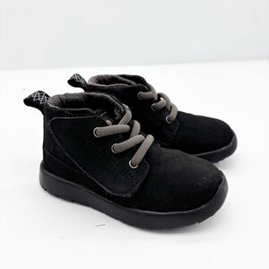 UGG Toddler Boots